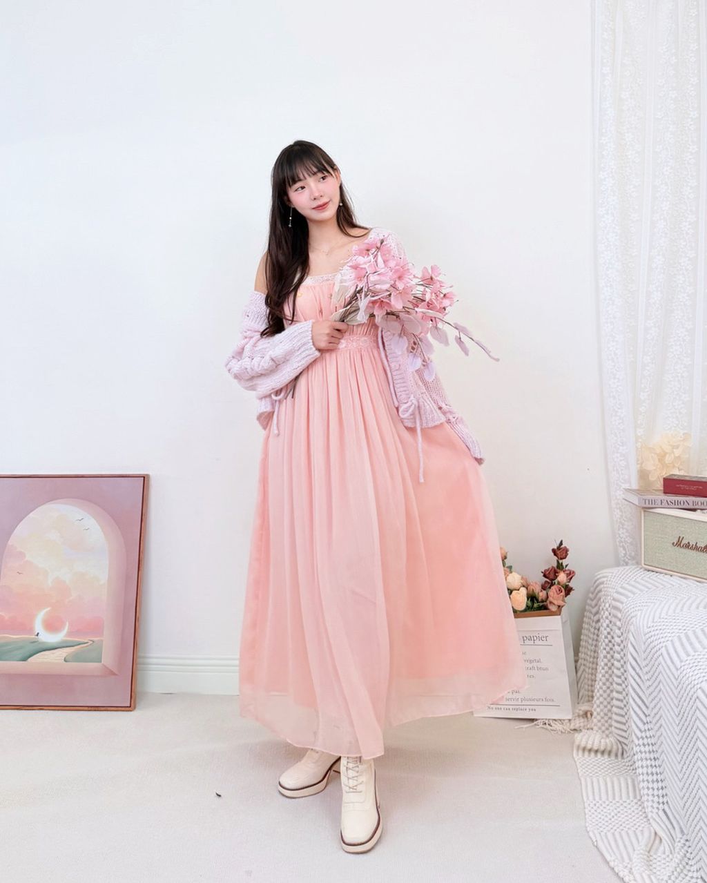 image_4974F0CF-68F7-47BE-B001-CFB50016DE74_1771151188