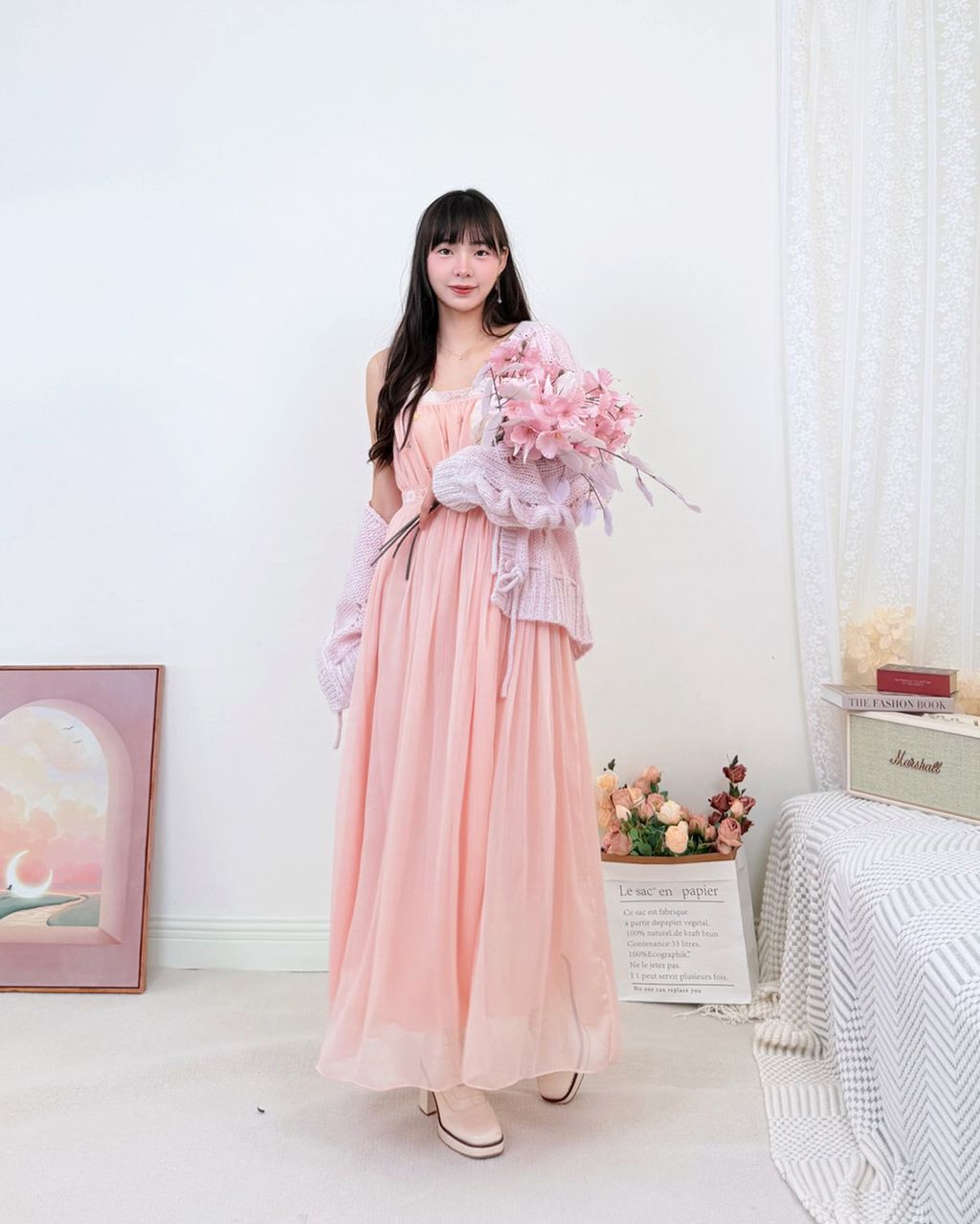 image_EA176562-191E-48F4-B892-BA0356BA4F68_1771151188