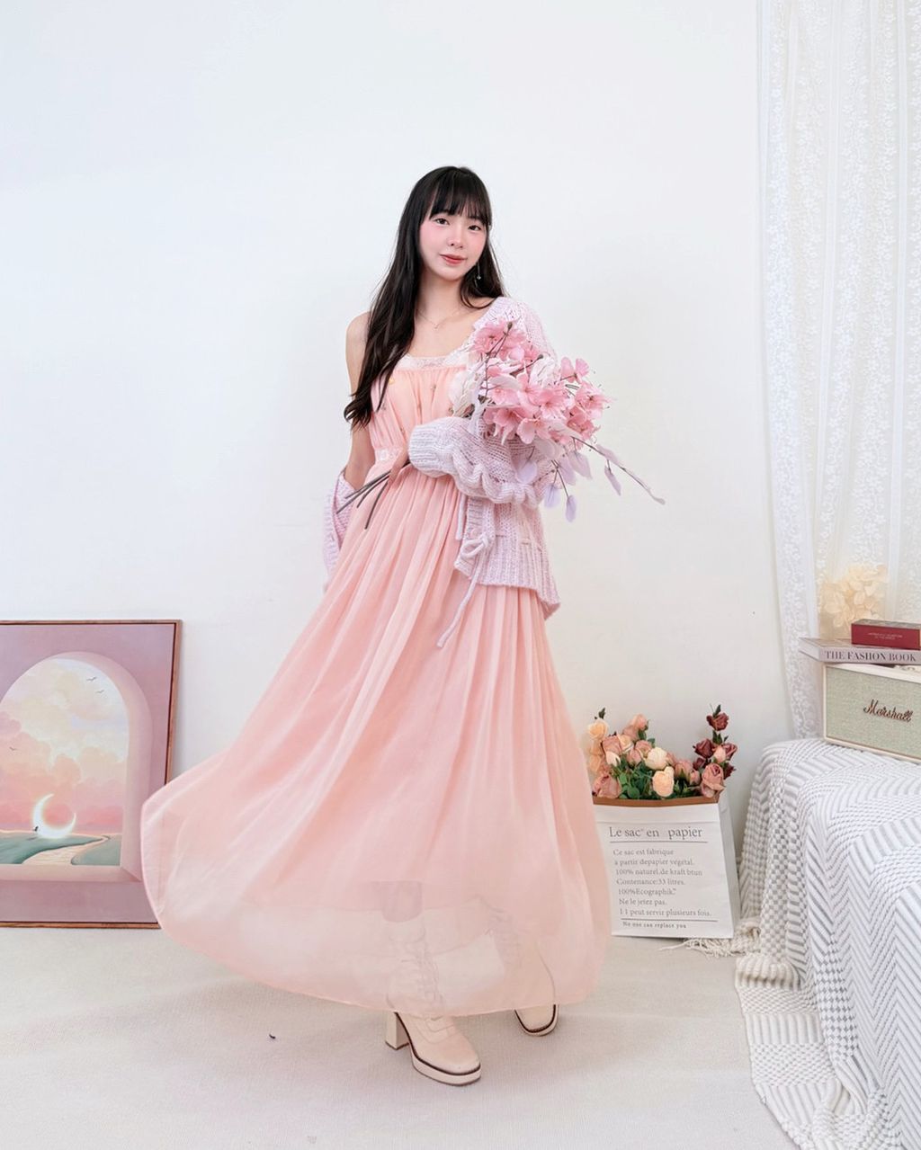 image_AA541FBB-DB2A-488F-A7A7-D05059DFAFD2_1771151188