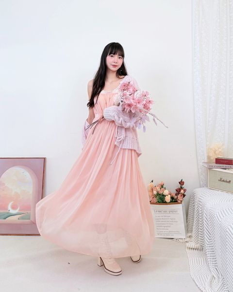 image_AA541FBB-DB2A-488F-A7A7-D05059DFAFD2_1771151188