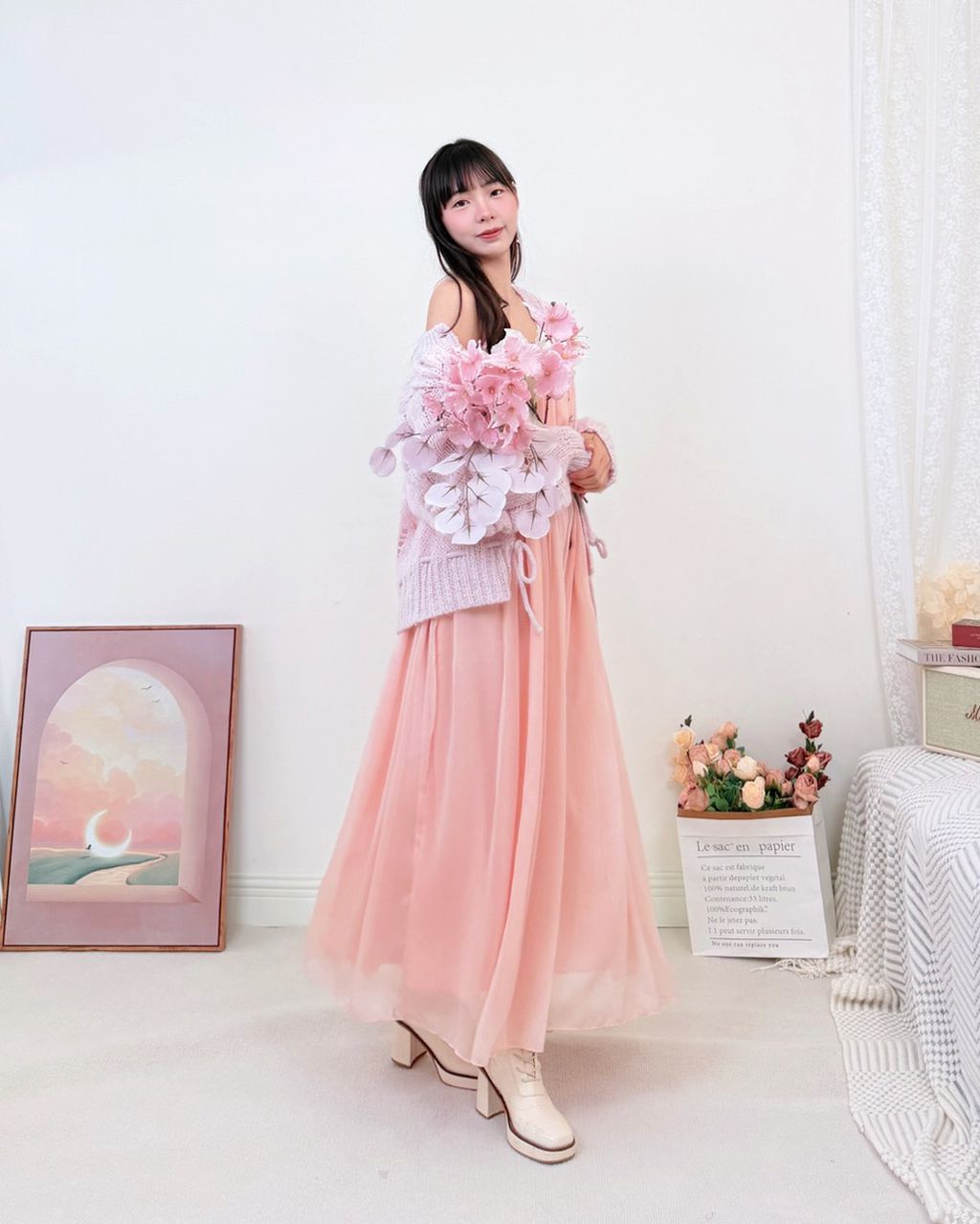 image_31E576FC-4F2A-447B-A0E9-7D10E4E58B59_1771151188