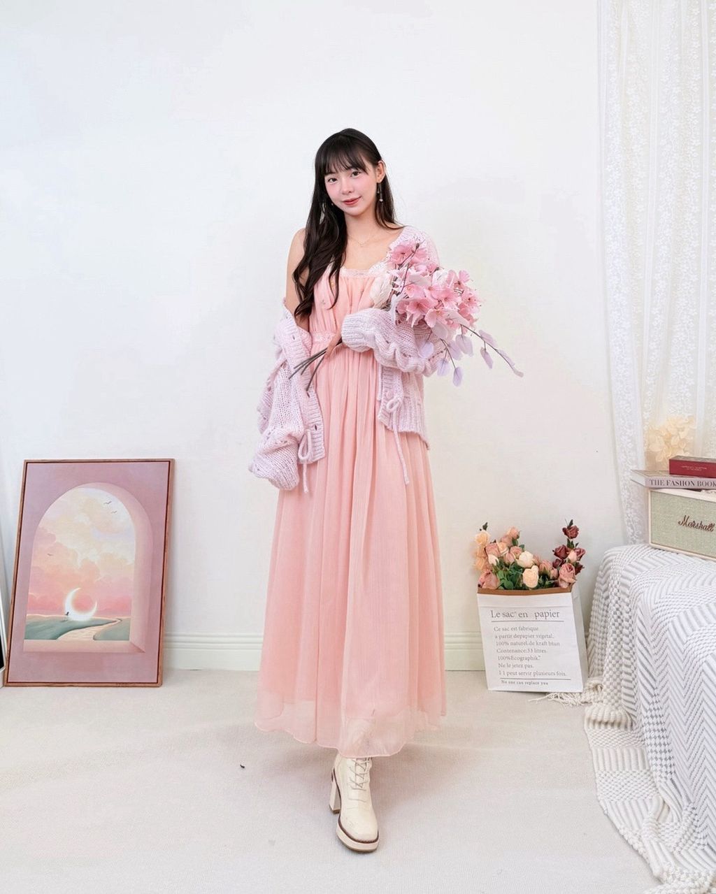 image_FFFD7A98-11A3-4F17-861A-6690118060D7_1771151188