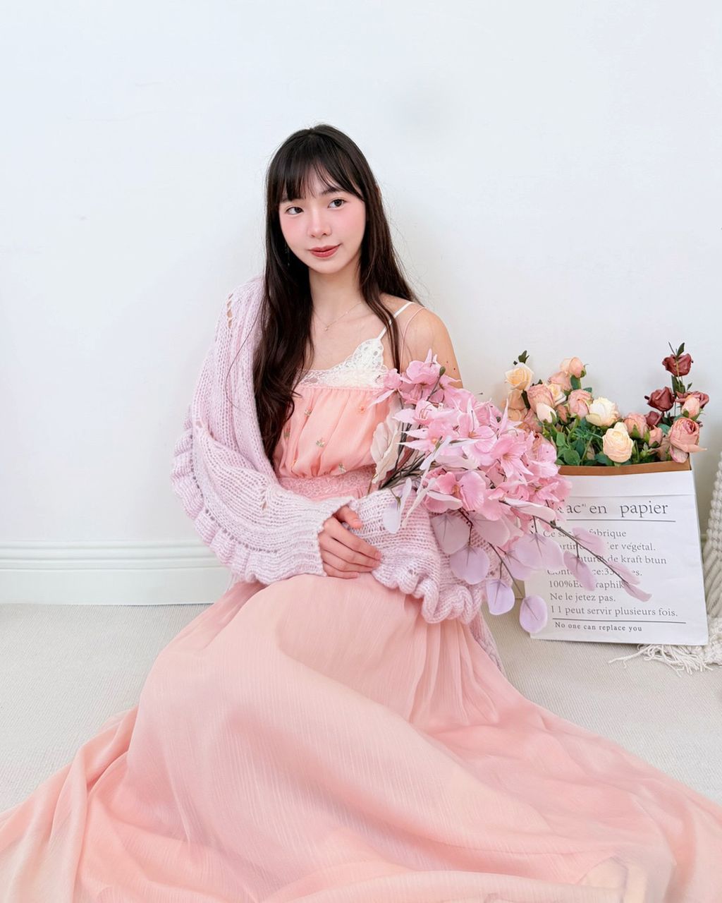 image_248099A1-0E10-4757-BA8D-5F9B69BF5A5E_1771151188