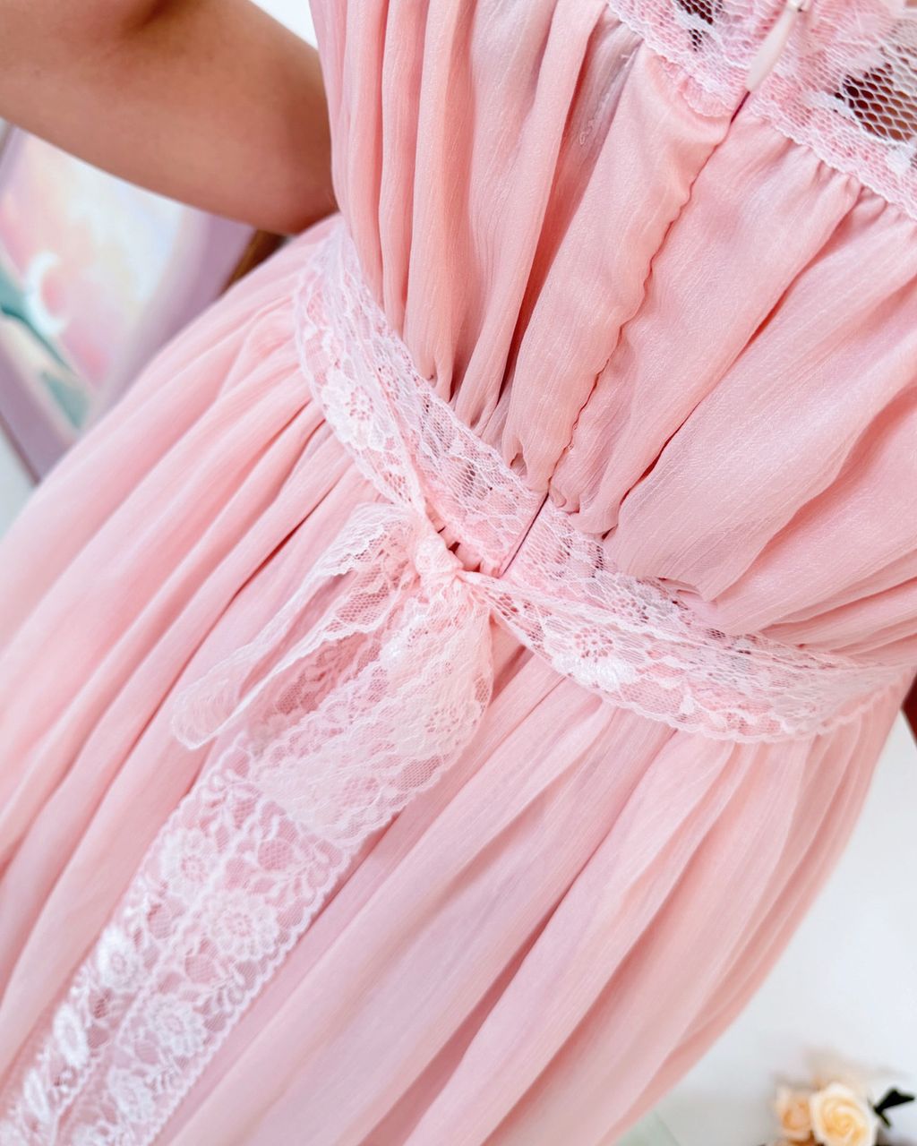 image_6249C8BE-4BD2-48B8-8FA1-A0BF438ED664_1771151188