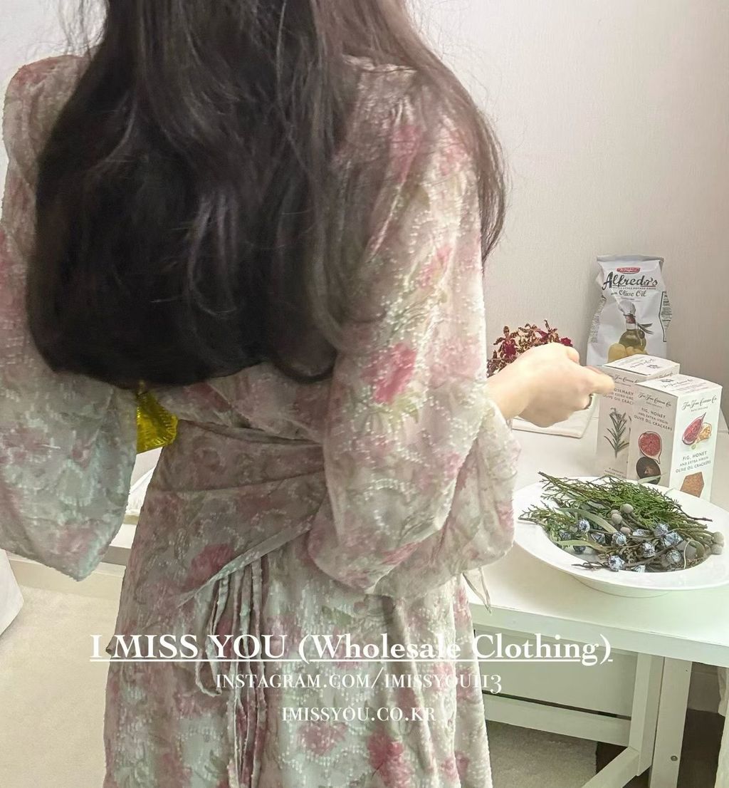 image_63F8915F-C0D5-49D1-9A7C-A08884FDE88A_1771739862