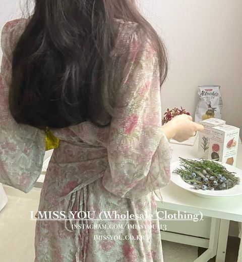 image_63F8915F-C0D5-49D1-9A7C-A08884FDE88A_1771739862