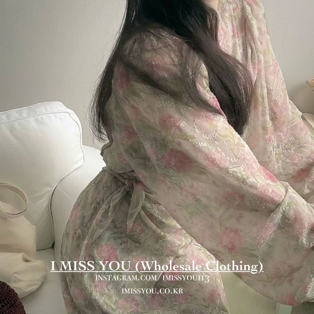 image_E4B99841-093F-443E-859F-2FF506260BDF_1771739862