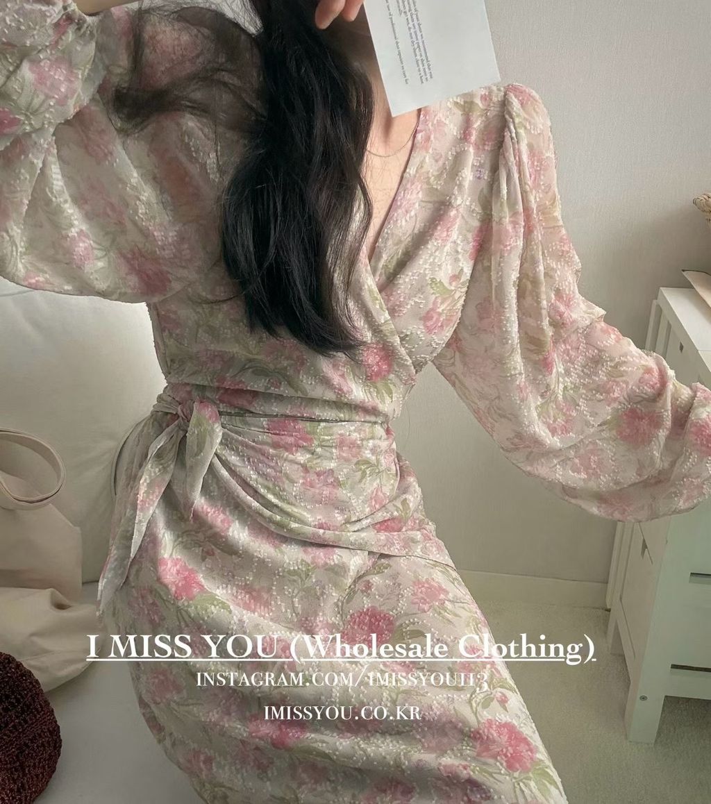 image_E8445167-5A1C-4284-A7CC-6F4092852BA8_1771739862