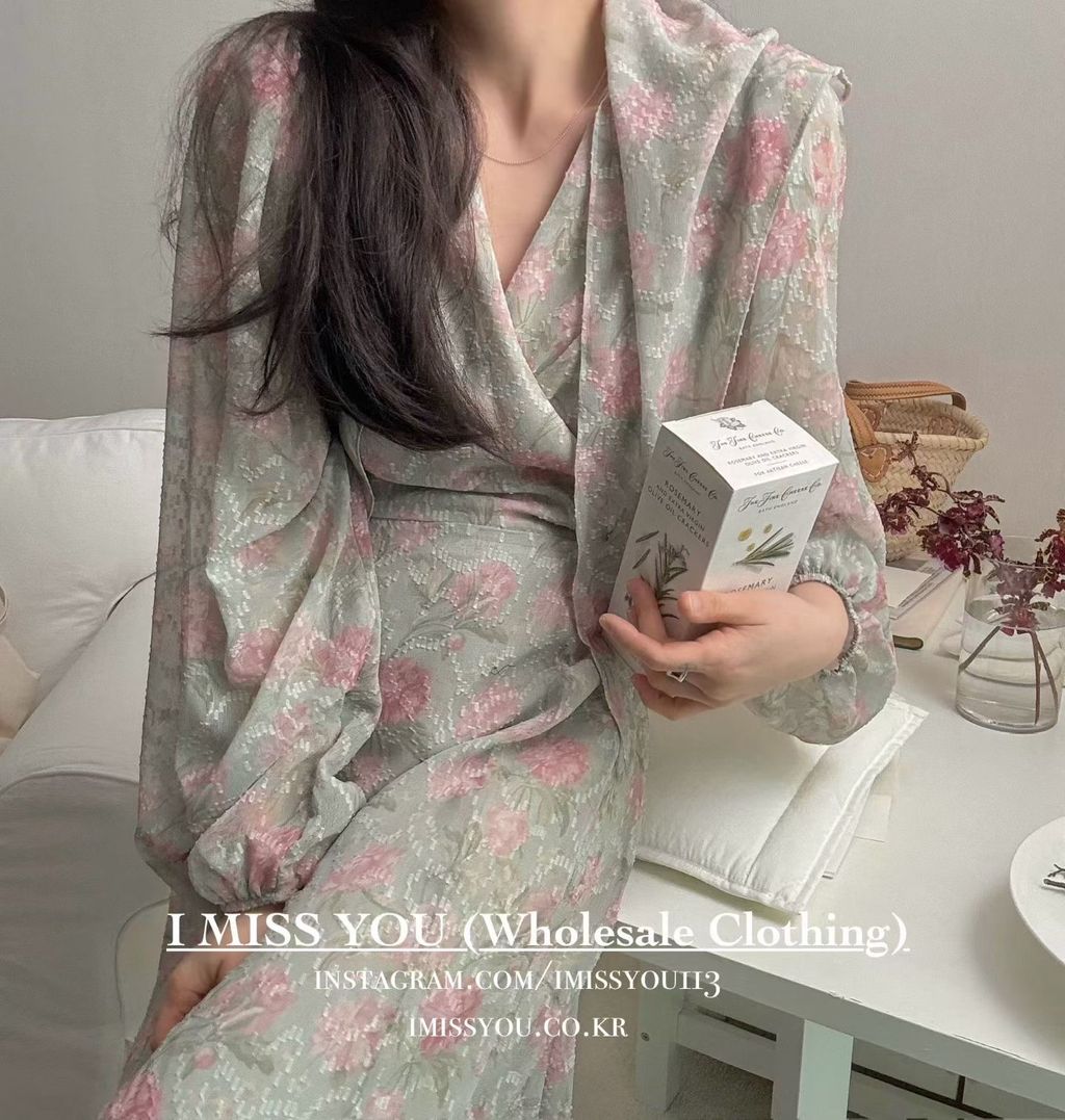 image_FB998103-DA49-4B00-8AD9-736205277307_1771739862