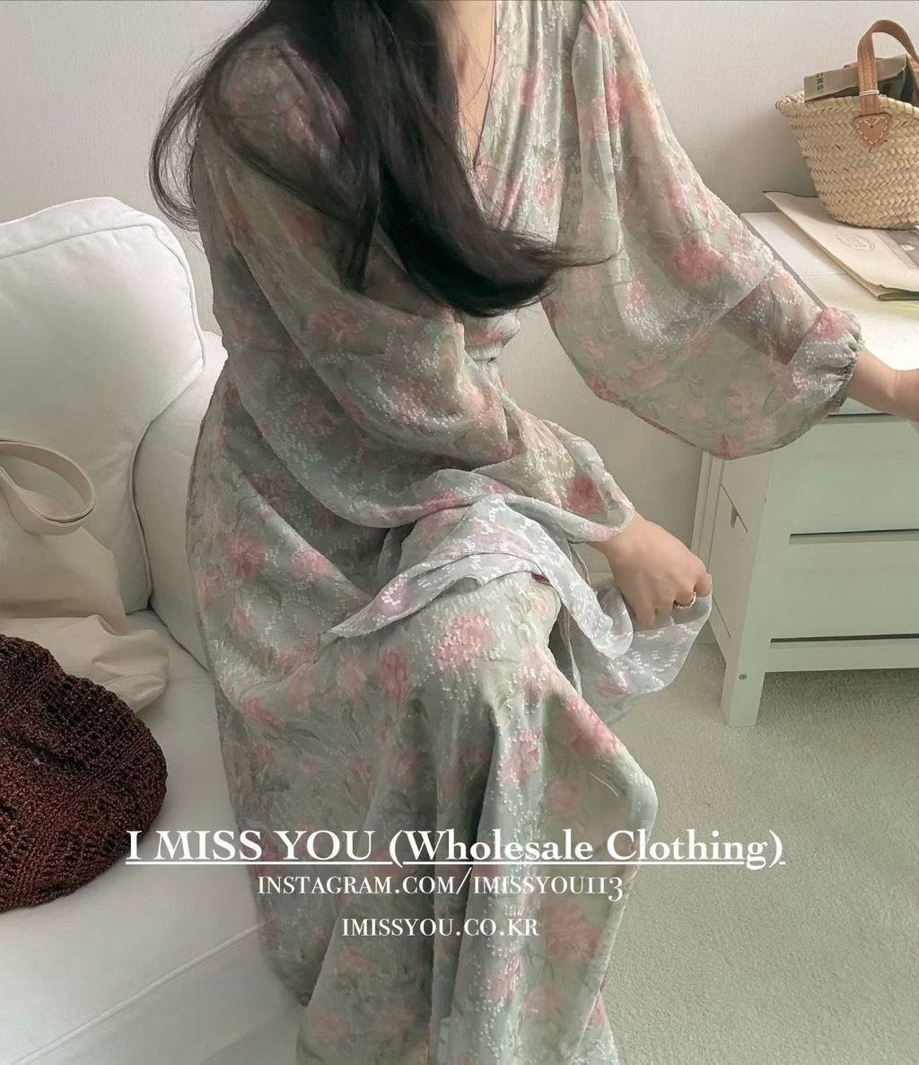 image_87B3EE02-4089-4EE3-949E-88650405A19F_1771739862