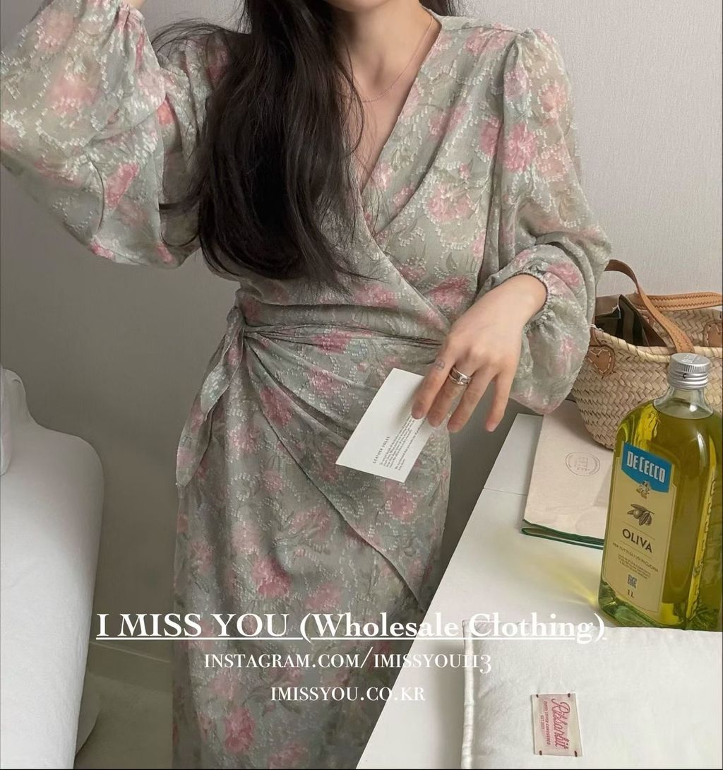 image_E36FC951-5534-45FC-A504-546B353D39DE_1771739862