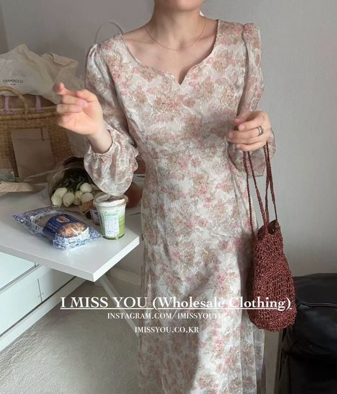 image_0D60B962-1C7E-4084-B0EE-662C1D0A91FD_1771739973