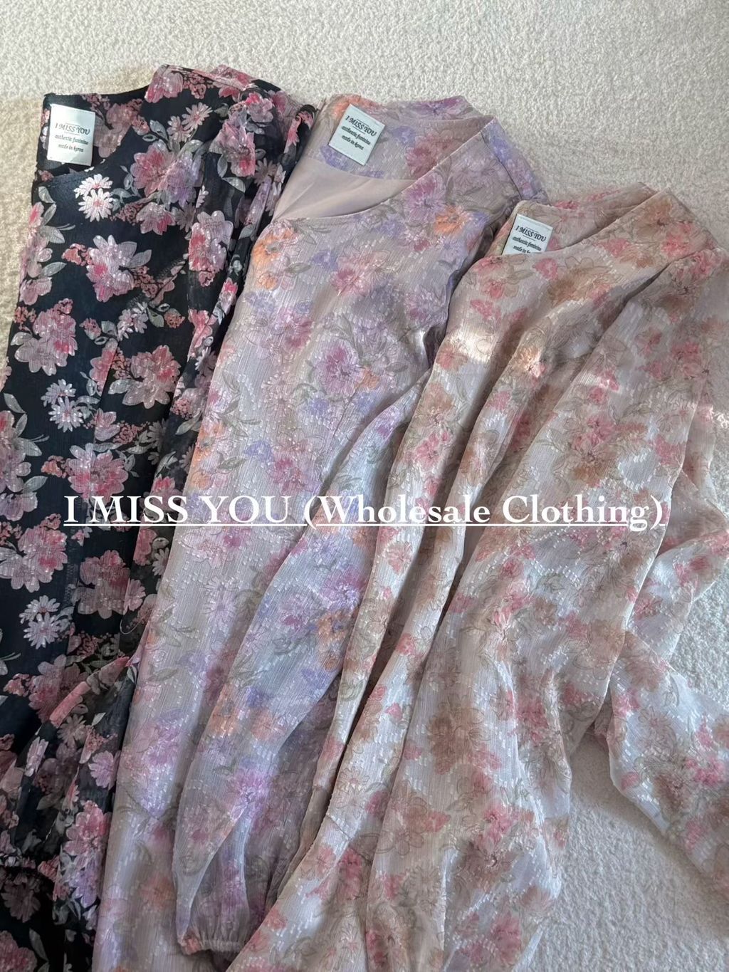 image_0891F7F1-A4B9-47A7-8C16-9BF8A924D4FD_1771739973