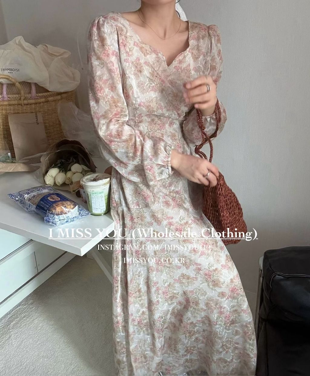 image_5EA9F481-E3A9-484B-B4E8-FF9C24C222DE_1771739973