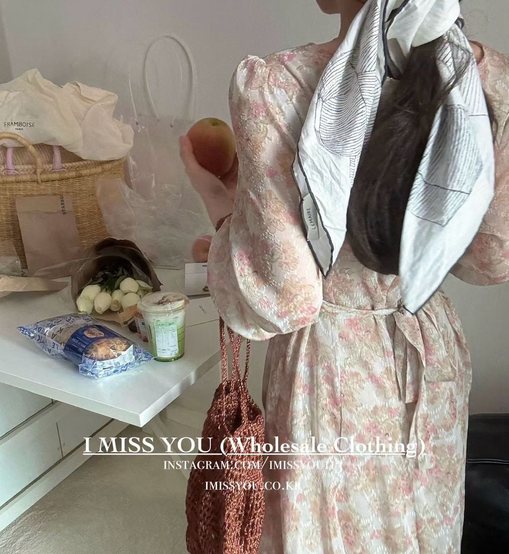 image_79F5B97E-FA7E-4083-8C6A-CF027D8AA19D_1771739973