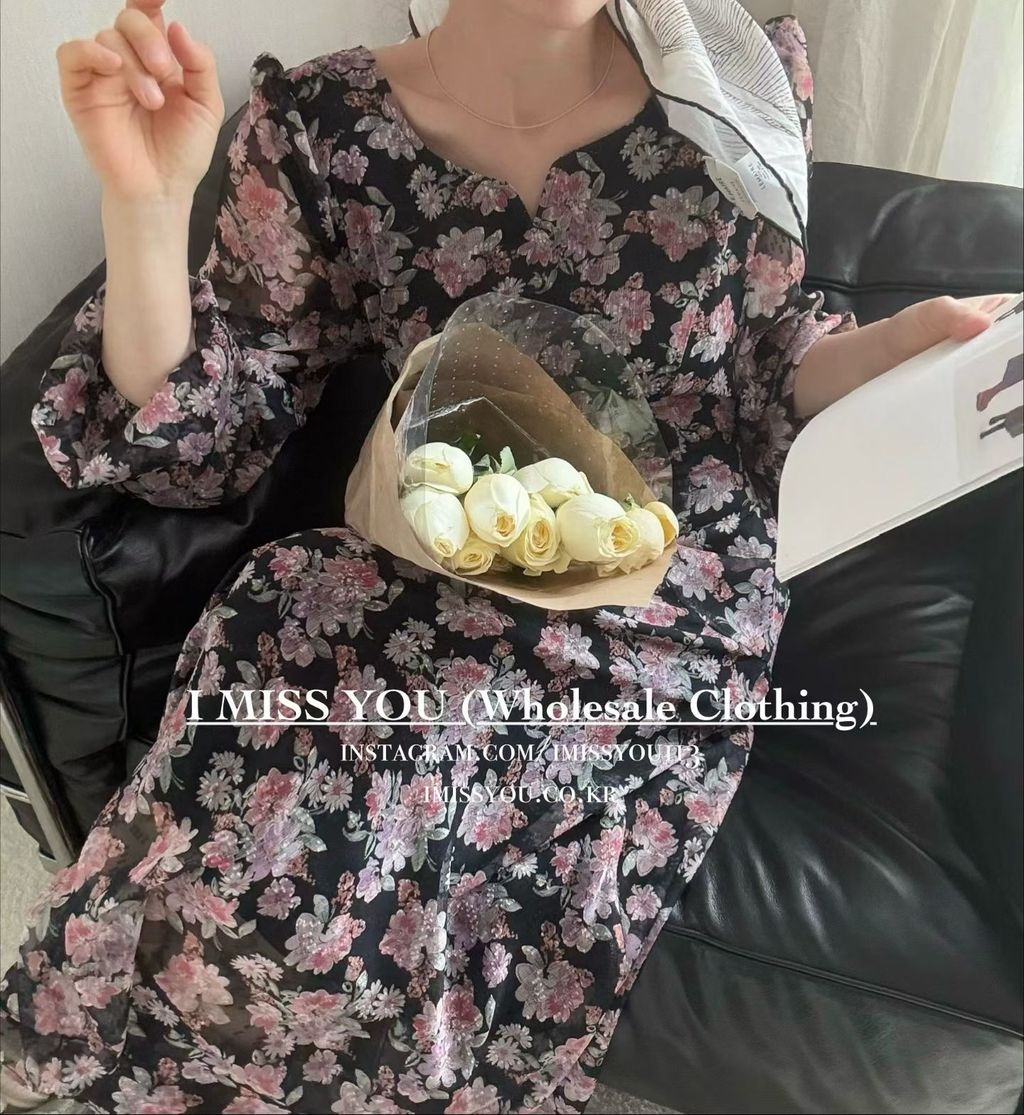 image_6EA6961B-0AB6-4E08-8A1B-EA0E2B84C0CB_1771739973