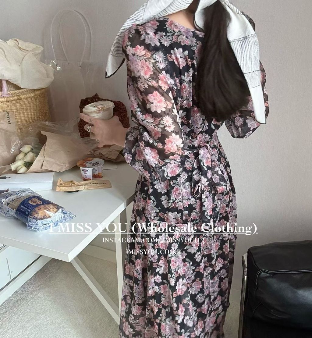 image_07E72CA1-350B-40F0-A6AC-2262CD229D4A_1771739973