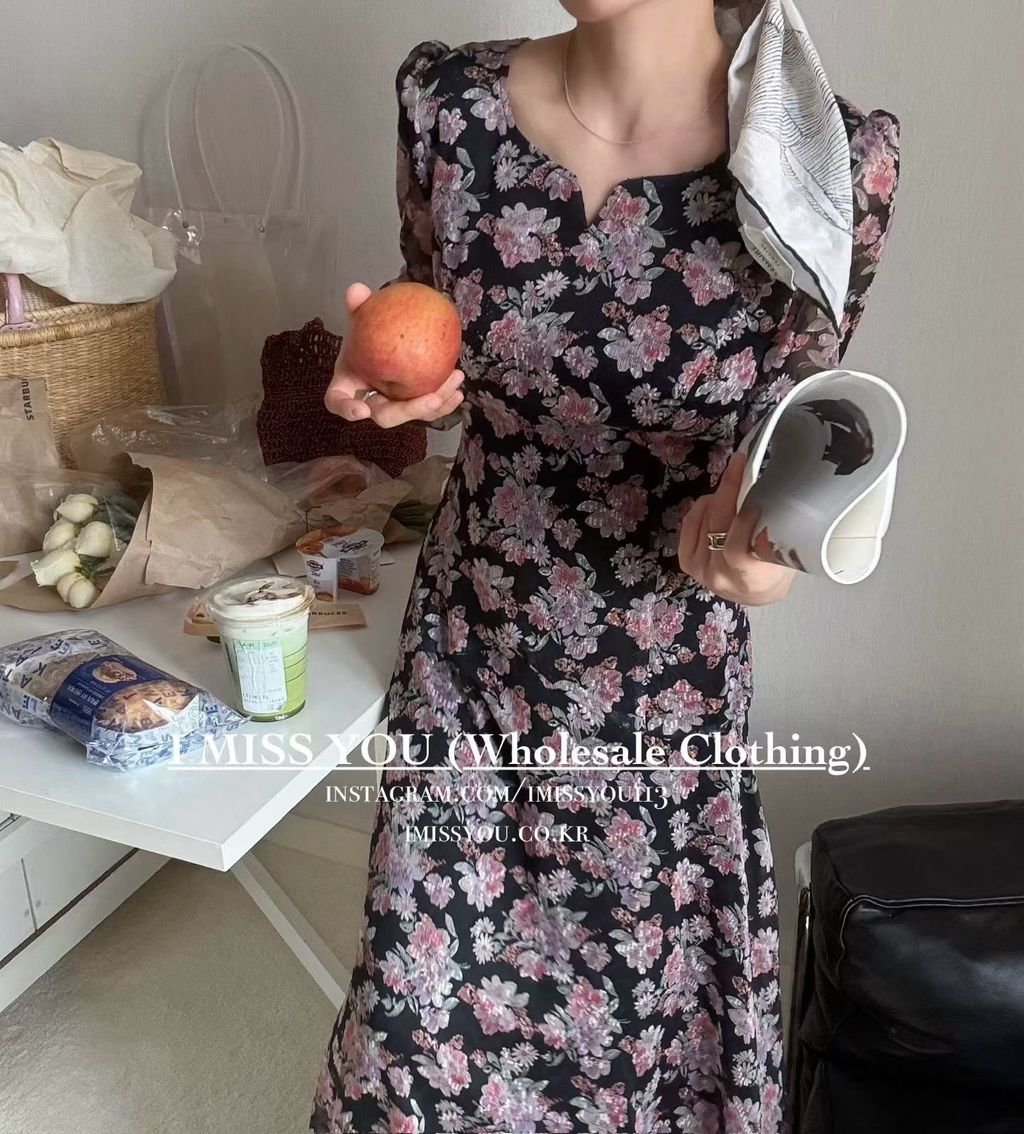 image_7B136A70-58CA-4217-8A04-098321AE5944_1771739973