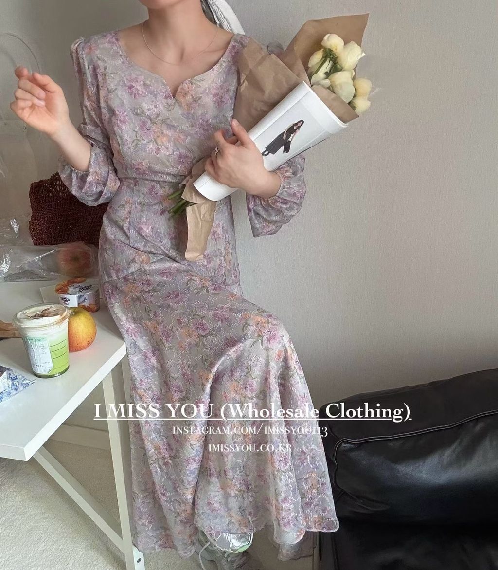 image_8844108B-5E36-4810-AA03-D1C6D1541B27_1771739973