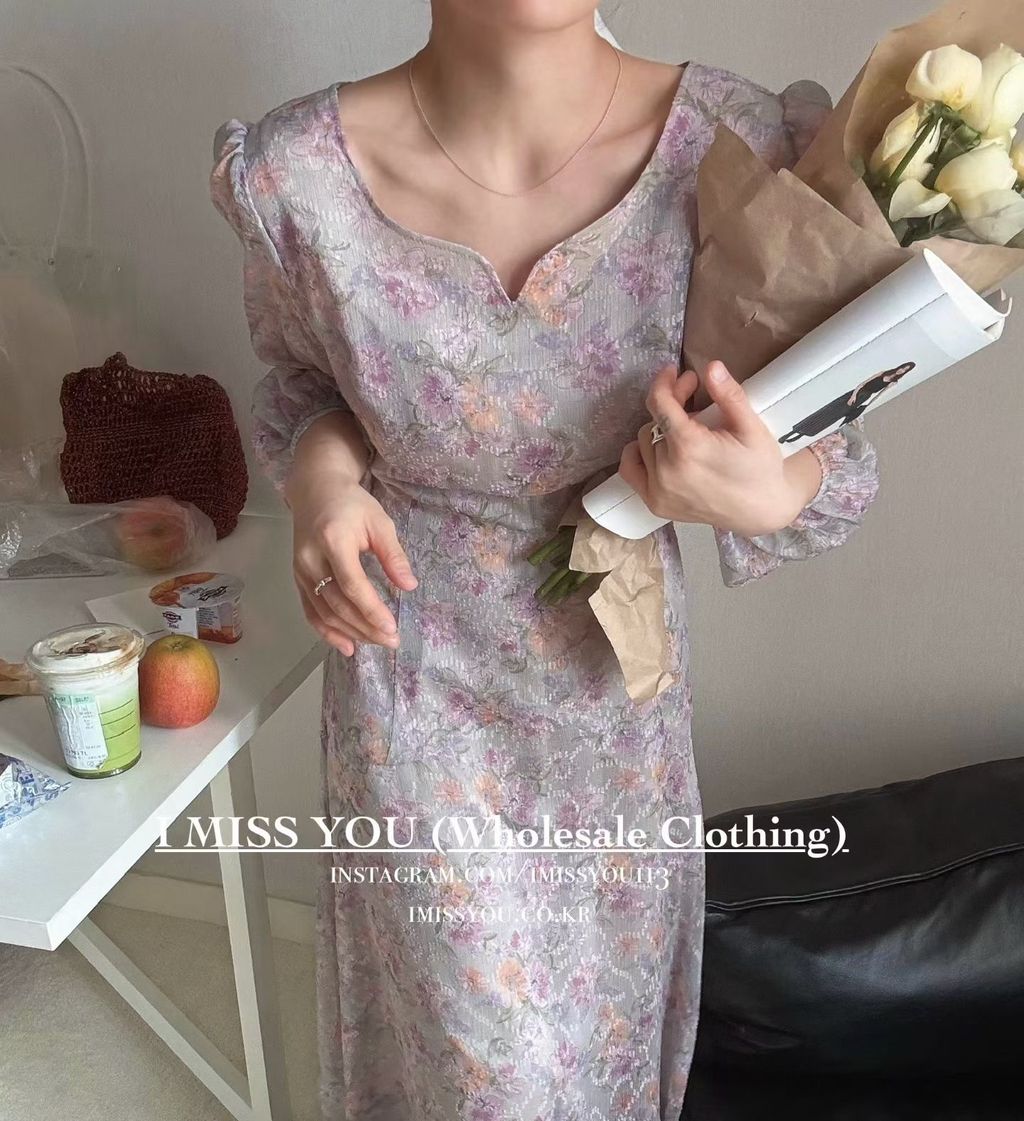 image_C0DA5E68-4338-4B8C-96CE-9E6964E6D5E8_1771739973