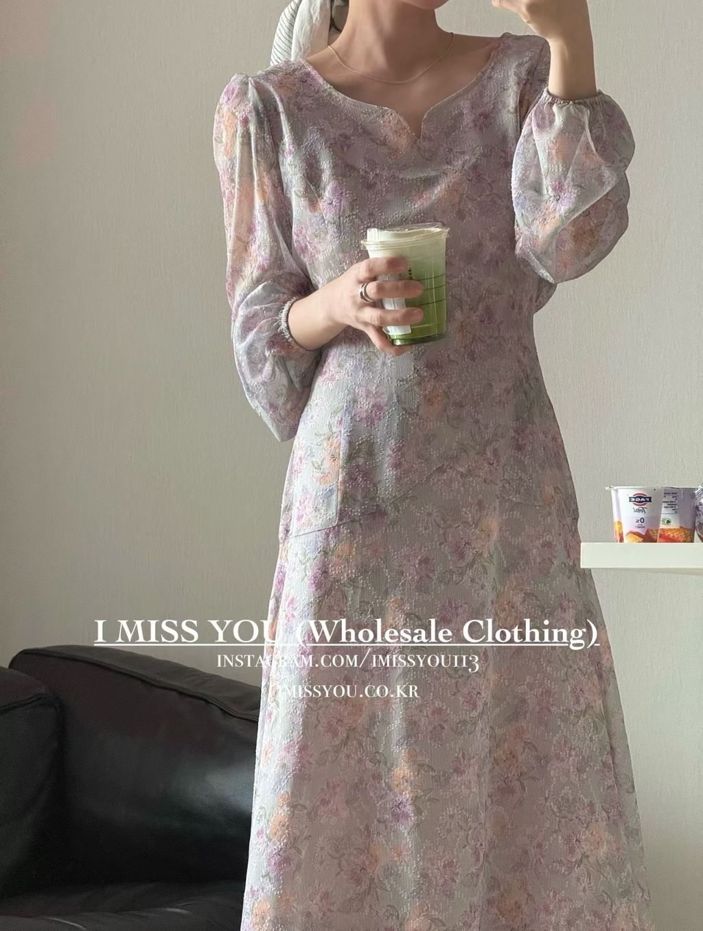 image_87FF0BEE-2532-45CD-BCA3-9783A4BB3F95_1771739973