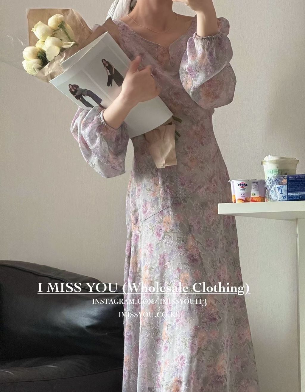 image_014E3486-FE0A-4BCF-8055-D5493E858371_1771739973