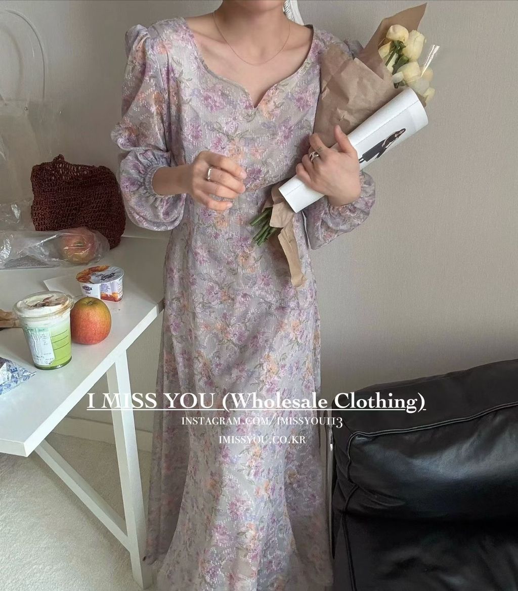 image_7998C30E-771B-4128-96FA-E1FEF2C084A0_1771739973