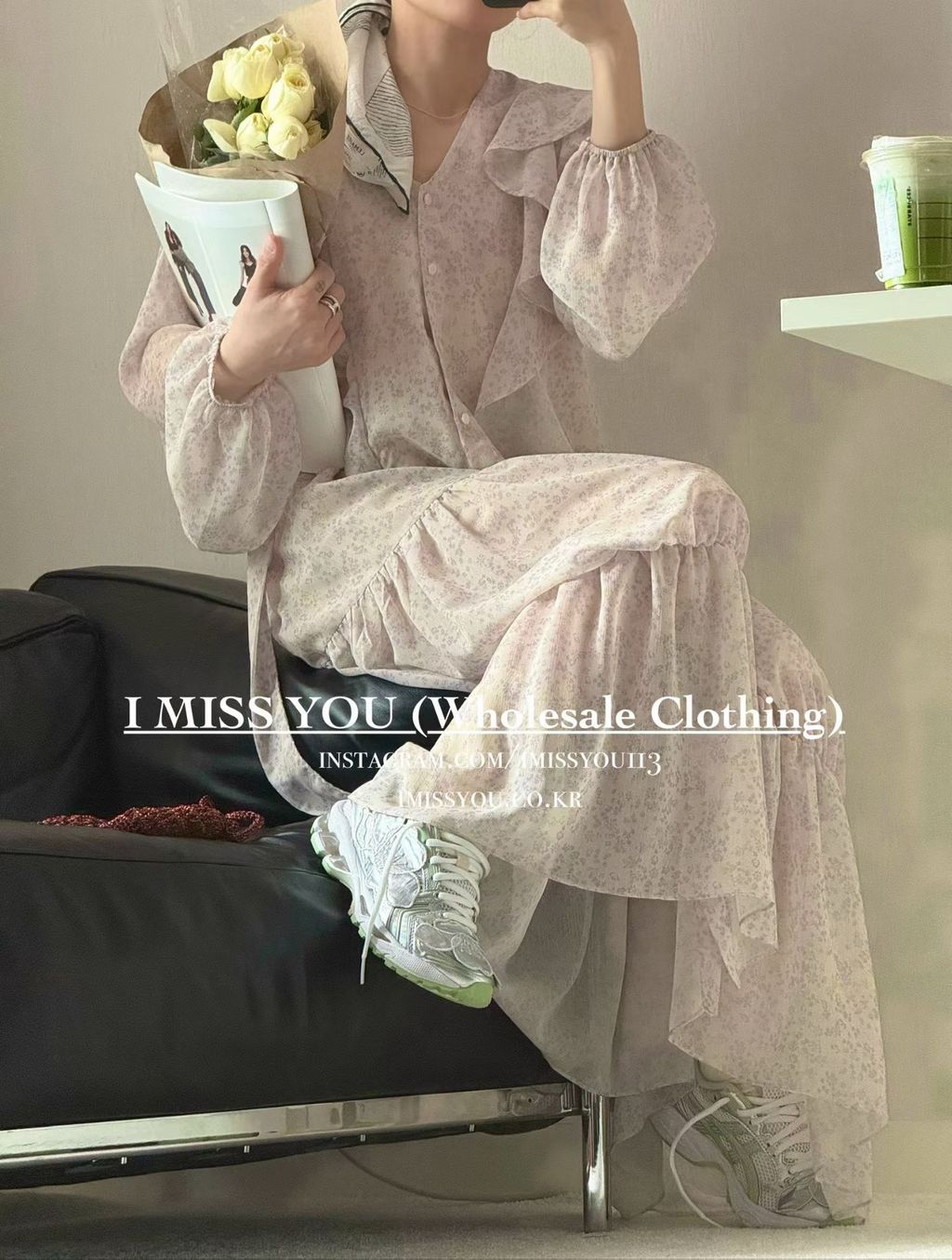 image_5BFE90AD-D135-476D-8AF1-0CB19A60CF3C_1771740169