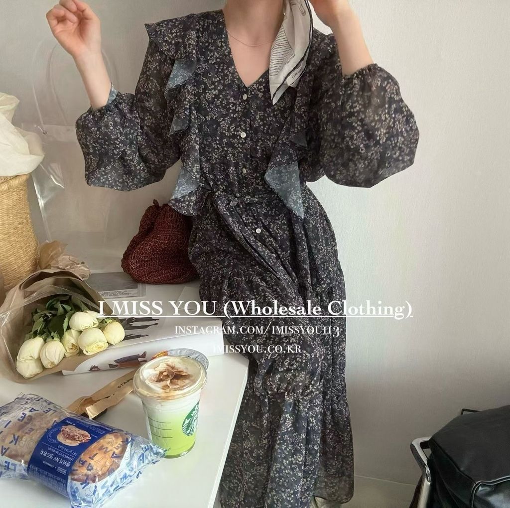 image_C88A32D1-D8DB-473E-9C69-4D3002D22743_1771740169