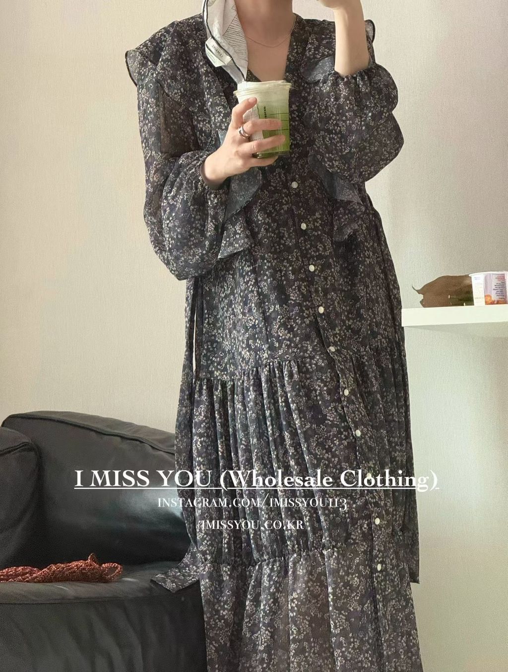 image_177B8F27-9BDB-4068-9B09-B7F6436828AB_1771740169