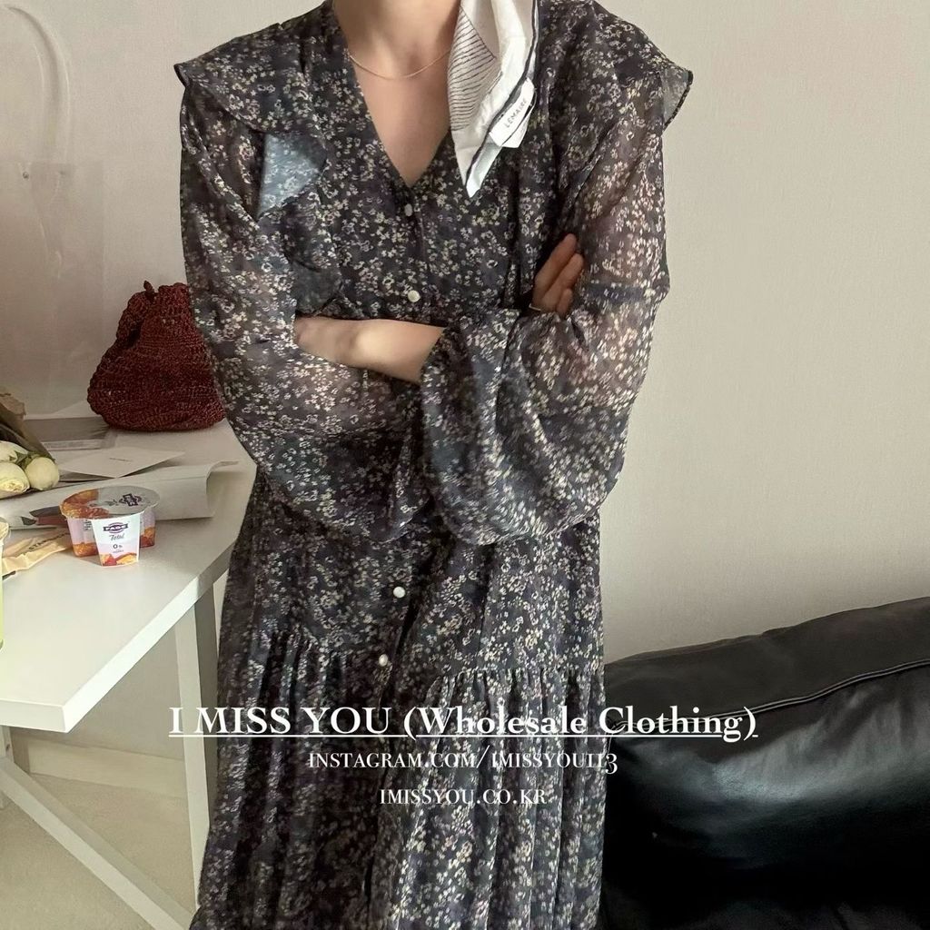 image_DB6895DC-726D-40B1-A1B1-27F6462D7499_1771740169