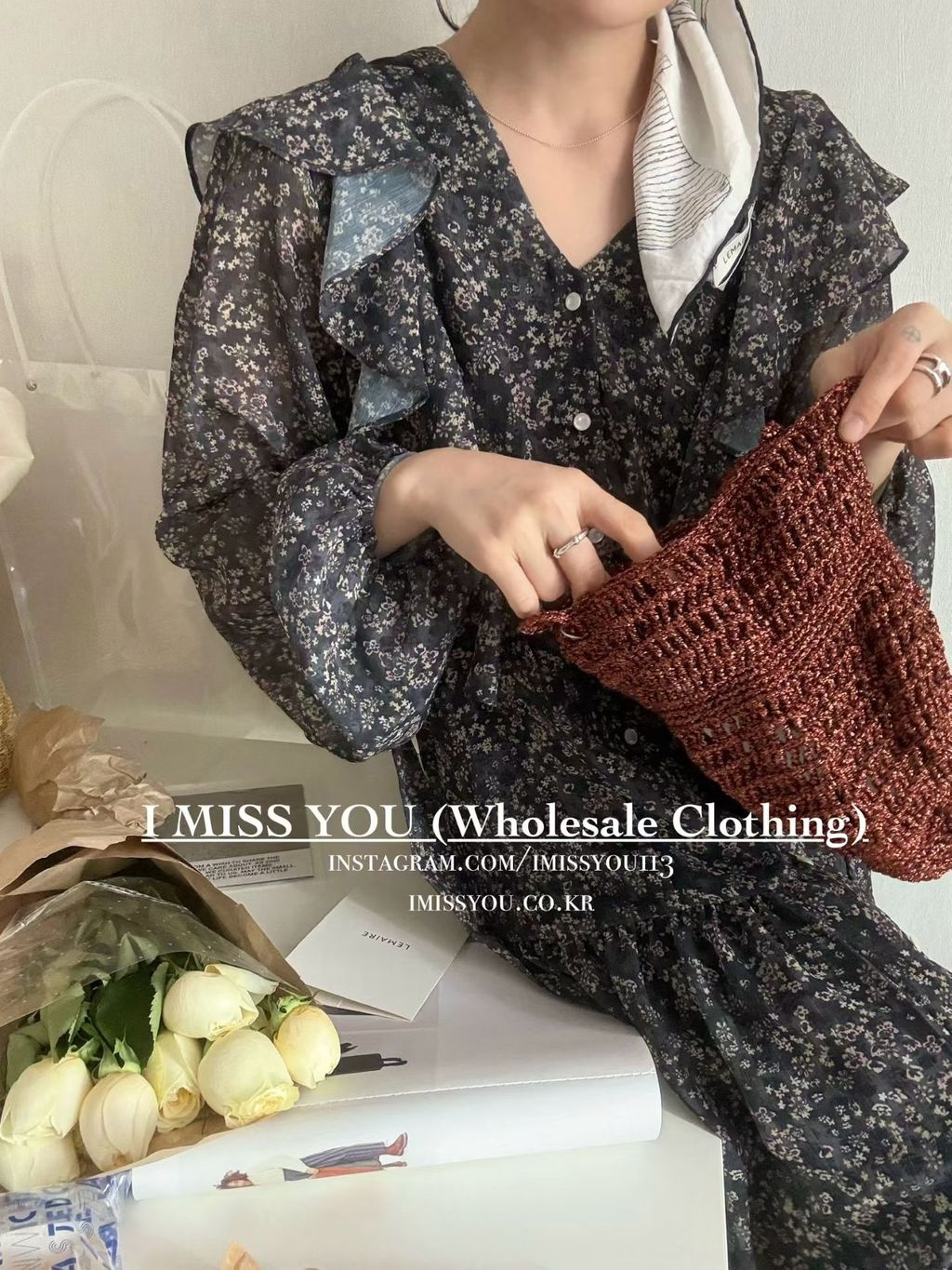 image_7D72B95A-05C2-4B07-82A3-D96F6F8A35E9_1771740169