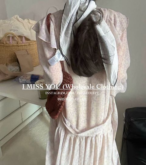 image_8DC769EA-B9C3-4785-8994-4FA90C5F5A99_1771740169