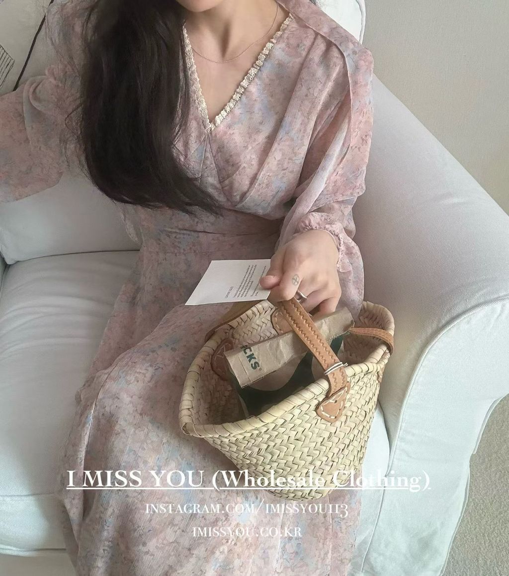 image_6F324925-FA95-4A5F-835E-46A6897437A3_1771740340