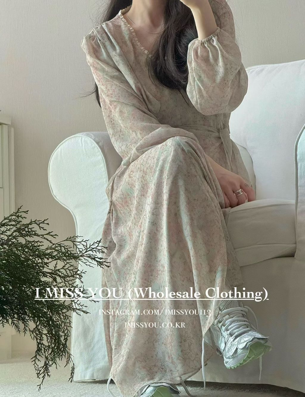 image_62BD4642-CE81-44FD-8459-6878D5586B18_1771740340