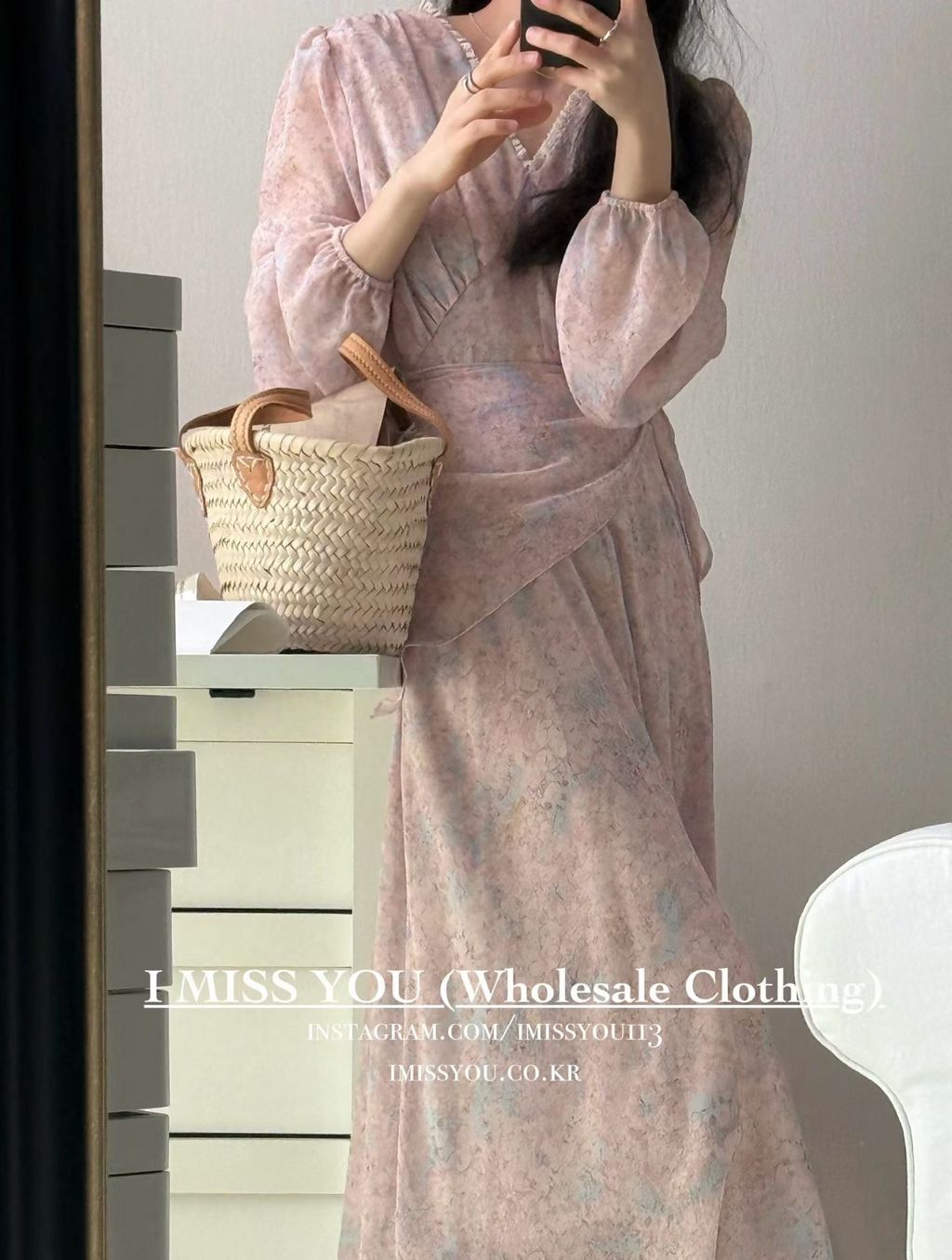 image_F3309075-EFEA-416F-B1AA-2ED32E82360E_1771740340