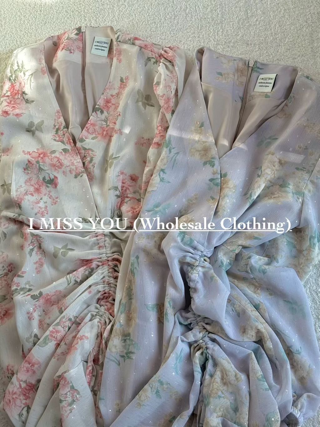 image_116E314D-F1A7-4A26-884A-31BB125A705E_1771740663