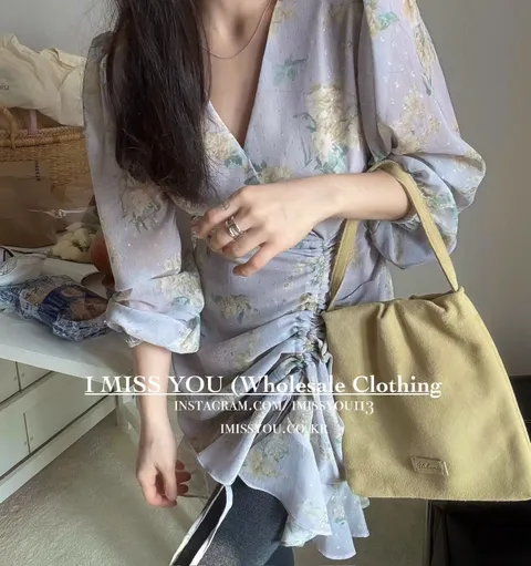 image_D68A53DE-7536-4B9A-8BF6-49A74B218EB5_1771740663