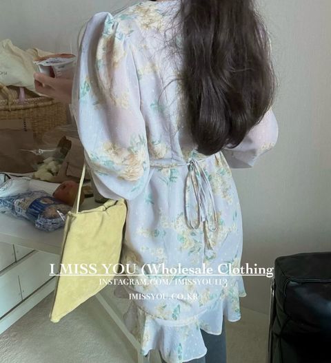 image_D228E151-3EF3-4EC7-9A82-F3302D09AF47_1771740663