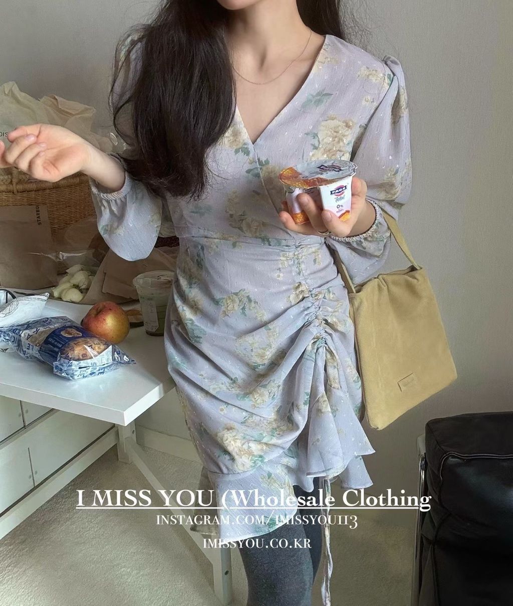 image_B124FABB-C1FD-4E70-B1B9-10F88E547AFD_1771740663