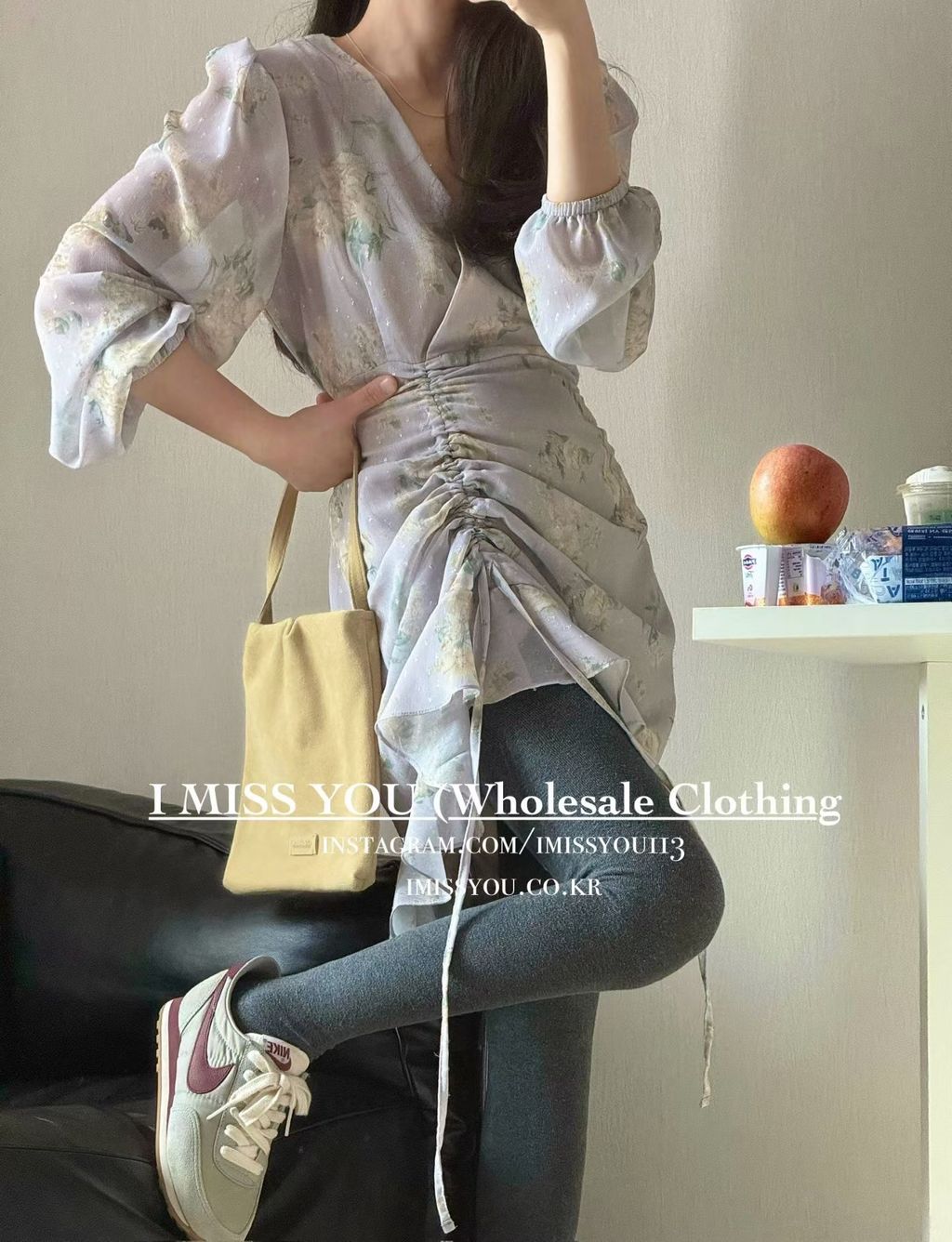 image_7E178932-1B4C-4FF5-921A-3E834EB408F0_1771740663