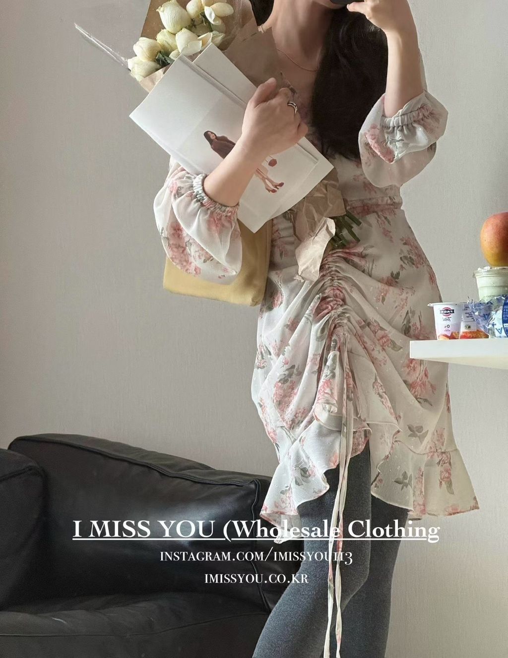 image_523DB707-3574-4285-93A1-F1EF9F4E982E_1771740663