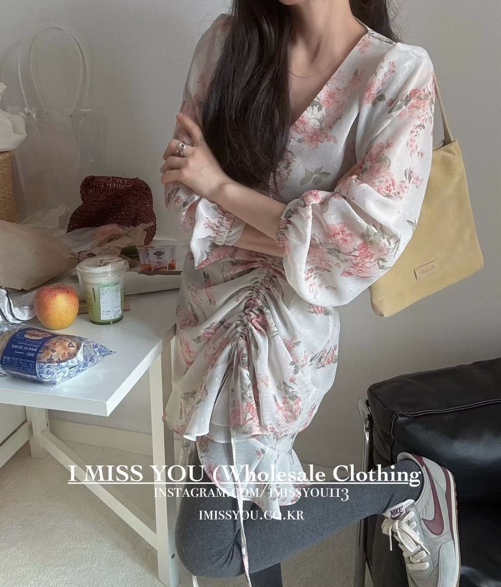 image_E888BB7F-E1E9-44C5-8956-76ABF8F337DB_1771740663