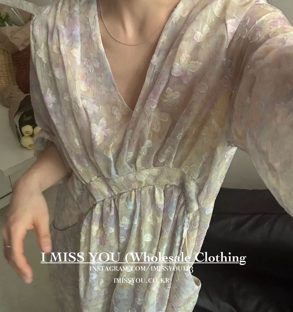 image_7FB42205-E147-429B-9909-F50B8E9CE36C_1771740779