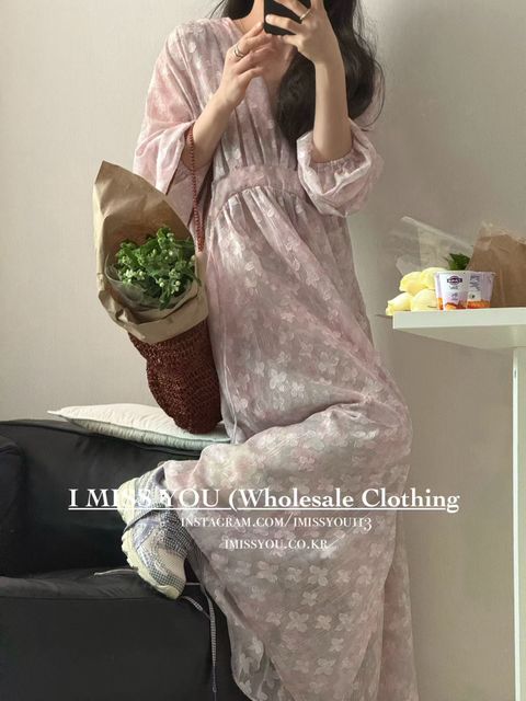 image_B469568E-6F27-4F1B-9185-DDF82C198DB2_1771740779