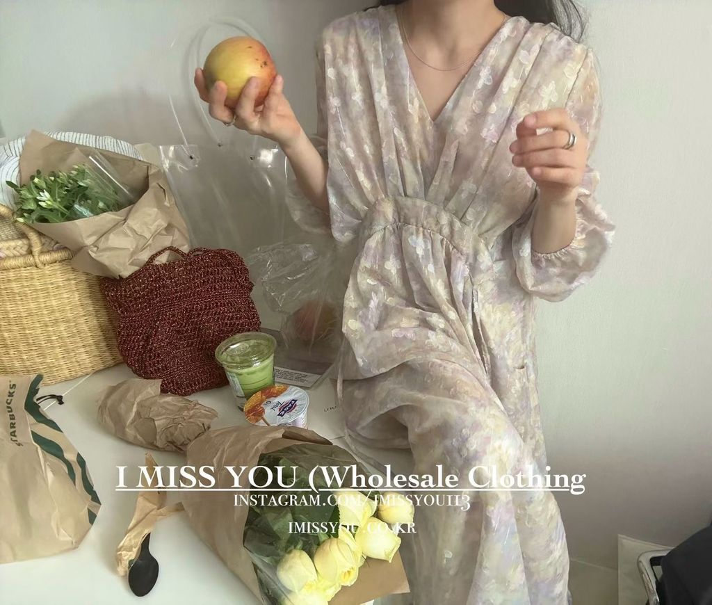 image_25BA1204-C182-4FCE-A0B8-A7EC5DAC2045_1771740779