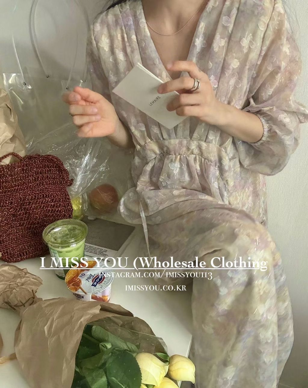 image_4B722048-7050-419E-9FB9-A45D26BE86D9_1771740779