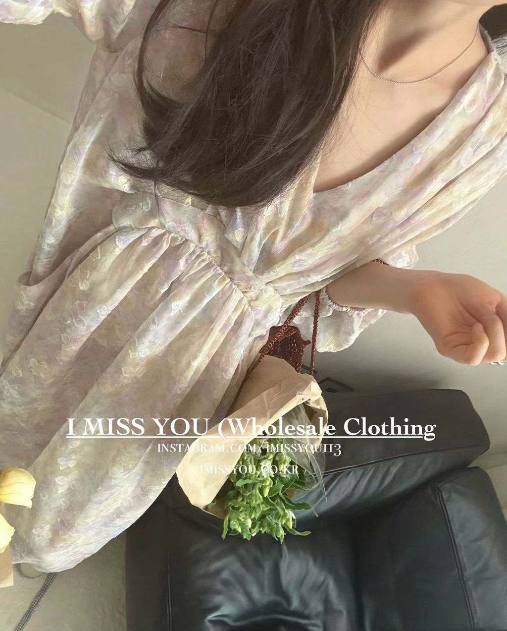 image_1FC9DB39-407D-4C3D-B1BD-836519F9C36A_1771740779