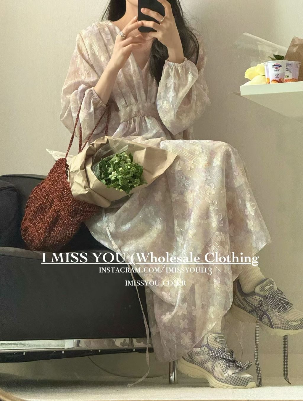 image_7A78DADB-57BD-4583-927B-AA3EF7F54A97_1771740779