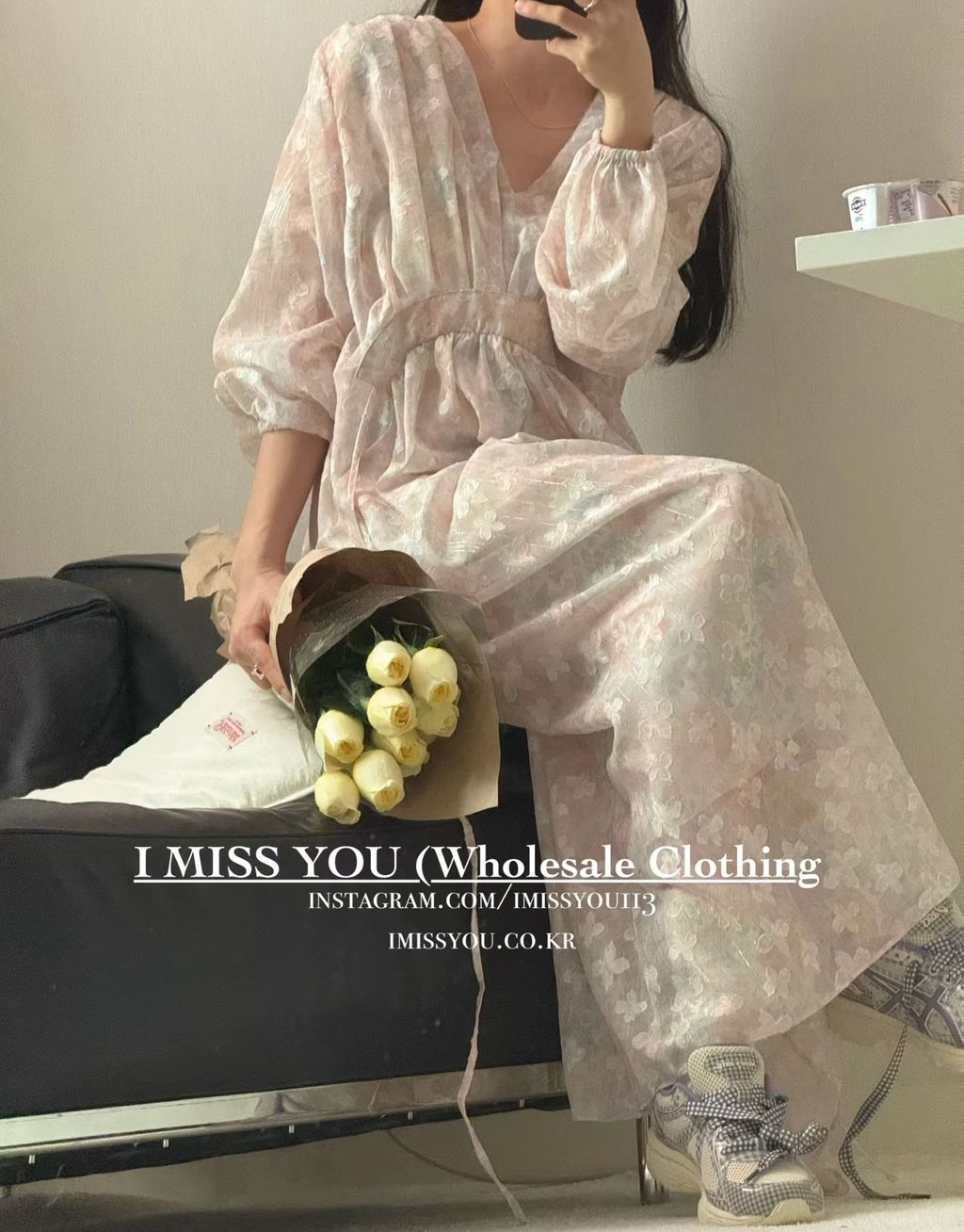 image_A256877D-B6D7-4CC4-8E5D-09AFC4E600C6_1771740779